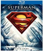 Watch You Will Believe: The Cinematic Saga of Superman 0123movies
