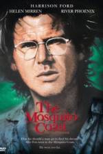 Watch The Mosquito Coast 0123movies