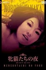 Watch Night of the Felines 0123movies