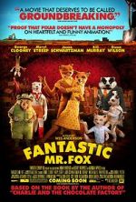 Watch Fantastic Mr. Fox 0123movies