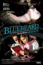 Watch Bluebeard 0123movies