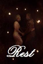 Watch Rest 0123movies