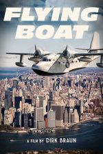 Watch Flying Boat 0123movies