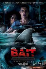 Watch Bait 0123movies