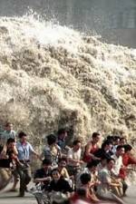 Watch Tsunami Caught on Camera 0123movies