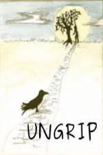 Watch UNGRIP 0123movies
