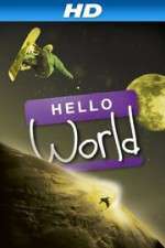 Watch Hello World: 0123movies