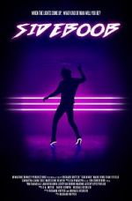 Watch Sideboob 0123movies