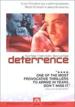 Watch Deterrence 0123movies