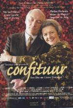 Watch Sweet Jam 0123movies