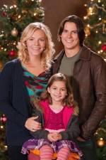 Watch Christmas with Holly 0123movies
