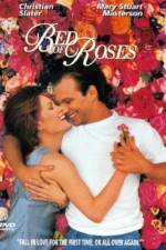 Watch Bed of Roses 0123movies