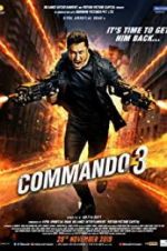 Watch Commando 3 0123movies