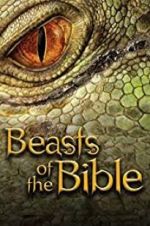Watch Beasts of the Bible 0123movies