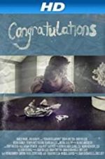 Watch Congratulations 0123movies