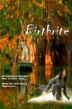 Watch Birthrite 0123movies