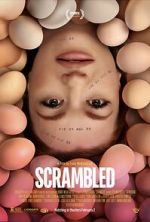 Watch Scrambled 0123movies