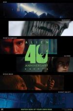 Watch Alien: Alone 0123movies