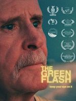 Watch The Green Flash 0123movies