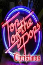 Watch Top of the Pops - Christmas 2013 0123movies