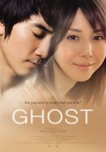 Watch Ghost 0123movies