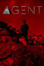 Watch Agent 0123movies