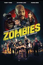 Watch Zombies 0123movies