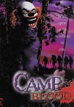 Watch Camp Blood 0123movies