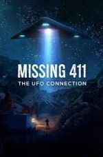 Watch Missing 411: The U.F.O. Connection 0123movies