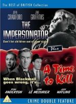 Watch The Impersonator 0123movies