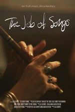 Watch The Job of Songs 0123movies