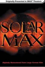 Watch Solarmax 0123movies