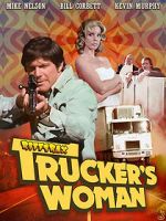 Watch RiffTrax: Truckers Woman 0123movies