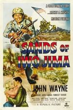 Watch Sands of Iwo Jima 0123movies
