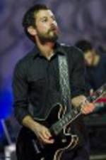 Watch At The Concert Hall 0123movies