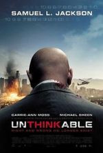 Watch Unthinkable 0123movies