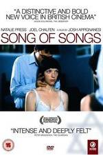 Watch Song of Songs 0123movies