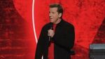 Watch Jeff Dunham - I'm with Cupid (TV Special 2024) 0123movies