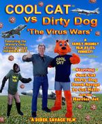 Watch Cool Cat vs Dirty Dog - The Virus Wars 0123movies
