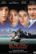 Watch Rowing with the Wind 0123movies