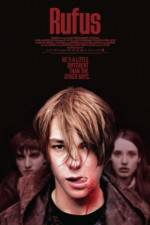 Watch Rufus 0123movies