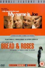 Watch My Name Is Joe 0123movies