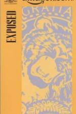 Watch Exposed 0123movies