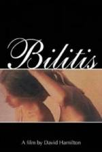 Watch Bilitis 0123movies