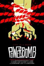 Watch Powerbomb 0123movies