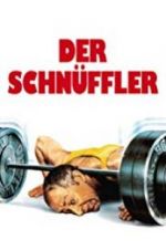 Watch Der Schnffler 0123movies
