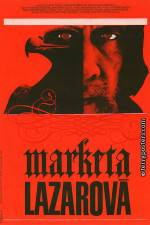 Watch Marketa Lazarov 0123movies