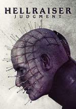 Watch Hellraiser: Judgment 0123movies