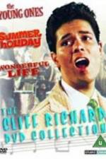 Watch The Young Ones 0123movies