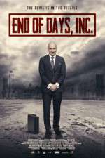 Watch End of Days, Inc. 0123movies